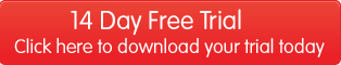 14 Day Free Trial